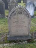 image of grave number 516814